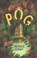 Pog, Padraig Kenny - Paperback Pocket - 9781911490395