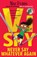 Vi Spy: Never Say Whatever Again, Maz Evans - Paperback - 9781911490746