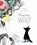 Virginia Wolf, Kyo Maclear ; Isabelle Arsenault - Gebonden - 9781911496038