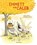 Emmett and Caleb, Karen Hottois - Gebonden - 9781911496106