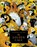 The Golden Cage, Anna Castagnoli - Gebonden - 9781911496144