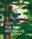 The Bird Within Me, Sara Lundberg - Gebonden - 9781911496151