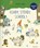 Ready, Steady, School! (large edition), Marianne Dubuc - Gebonden - 9781911496250