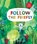 Follow the Firefly/Run, Rabbit, Run, Bernardo Carvalho - Gebonden - 9781911496335