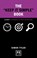 Keep It Simple Book, Simon Tyler - Gebonden - 9781911498117