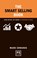 Smart Selling Book Brains Brawn, Mark Edwards - Gebonden - 9781911498315