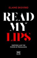Read My Lips | Elaine Eksvard | 
