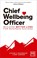 Chief Wellbeing Officer, Steven P. MacGregor ; Rory Simpson - Paperback - 9781911498773