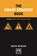 The Smart Strategy Book, Kevin Duncan - Gebonden - 9781911498858