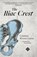 The Iliac Crest, Cristina Rivera Garza - Paperback - 9781911508267