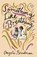 Something Like Breathing, Angela Readman - Paperback - 9781911508304