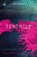 Tentacle, Rita Indiana - Paperback - 9781911508342