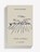 Border Districts, Gerald Murnane - Paperback - 9781911508380