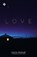 Love, Hanne Orstavik - Paperback - 9781911508724