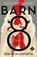 Barn 8, Deb Olin Unferth - Paperback - 9781911508885