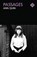 Passages, Ann Quin - Paperback - 9781911508939