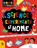 Science Experiments at Home, Susan Martineau - Paperback - 9781911509196