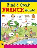 Find & Speak French Words | Louise Millar | 