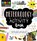 Meteorology Activity Book, JACOBY,  Jenny - Paperback - 9781911509912