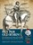 Hey For Old Robin!, Alan Turton ; Christopher L. Scott - Paperback - 9781911512219