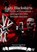 Lady Blackshirts, Rosemary Caldicott - Overig - 9781911522393