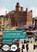 Conflicts of Interest, Chris Bowkett - Gebonden - 9781911522867