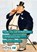 Truth, Lies and Strikebreakers, Rob Whitfield ; Colin Thomas - Gebonden - 9781911522881