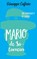 Mario de Sa-Carneiro, Giuseppe Cafiero - Paperback - 9781911525578