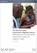 The Security Sector Governance-Migration Nexus, WOLFF,  Sarah - Paperback - 9781911529927