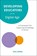 Developing Educators for The Digital Age, Paul (Greenwich School of Management UK) Breen - Paperback - 9781911534686