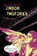 Pizza with Jimbob & Twoforks, SMITH,  Ashley Lloyd - Paperback - 9781911540021