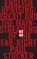 English Uprising, Paul Stocker - Gebonden - 9781911545101