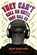 They Can't Kill Us Until They Kill Us, Hanif Abdurraqib - Paperback - 9781911545224