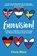 Eurovision!, Chris West - Paperback - 9781911545552