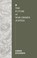 The Future of War Crimes Justice, Chris Stephen - Paperback - 9781911545651