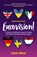 Eurovision!, Chris West - Paperback - 9781911545903