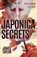 Japonica Secrets, James Taylor - Paperback - 9781911546573