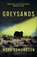 Greysands, Mark Edmondson - Paperback - 9781911546986