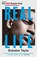 Real Life, Brandon Taylor - Paperback - 9781911547747
