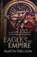 Eagle of The Empire, Martin Ferguson - Overig - 9781911552086