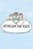 Atheism for Kids, Jessica Thorpe ; Teal Barnes - Paperback - 9781911560005