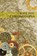 Chronotopia, Kate Fox - Paperback - 9781911570097