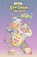 OWN, Steve Larkin - Paperback - 9781911570653