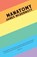 MANATOMY, James McDermott - Paperback - 9781911570912