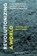 Revolutionizing a World, Mark Altaweel ; Andrea Squitieri - Paperback - 9781911576648