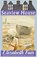 Seaview House, Elizabeth Fair - Paperback - 9781911579397