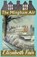The Mingham Air, Elizabeth Fair - Paperback - 9781911579434