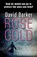 Rose Gold, David Barker - Paperback - 9781911583349