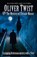 Oliver Twist and the Mystery of Throate Manor, David Stuart Davies - Paperback - 9781911583547
