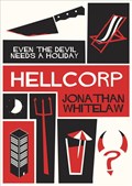 HellCorp | Jonathan Whitelaw | 
